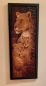 Preview: Diamond Painting Löwenmutter mit ihren Babys